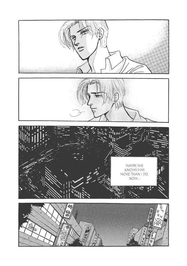 Do Whatever You Want Chapter 4.2 61